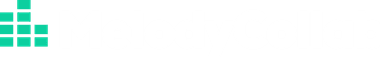MelodyCollab Logo
