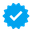Verified Badge